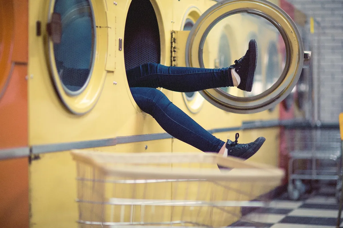 how-to-remove-bad-odor-from-washing-machine-complete-guide