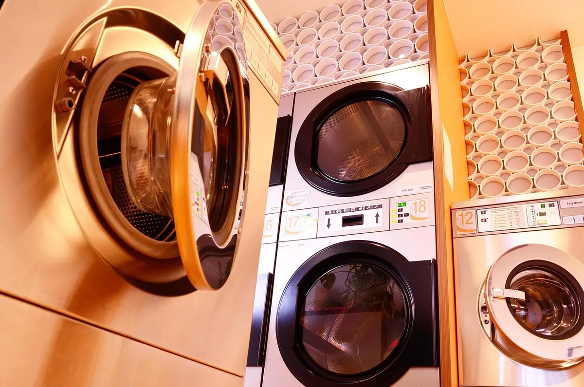 why-washing-machine-doesnt-drain-water-and-how-to-fix-it