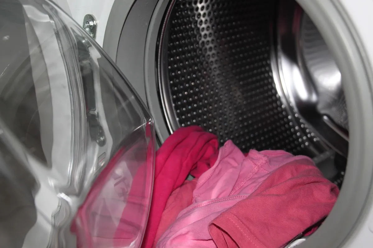 how-to-remove-bad-odor-from-washing-machine-complete-guide