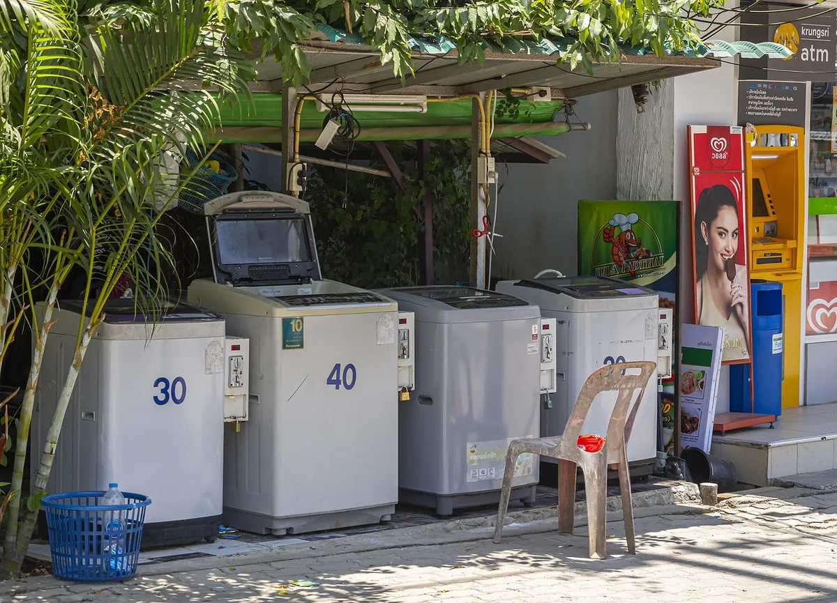 washing-machine-repair-technician-dispatch-fast-professio