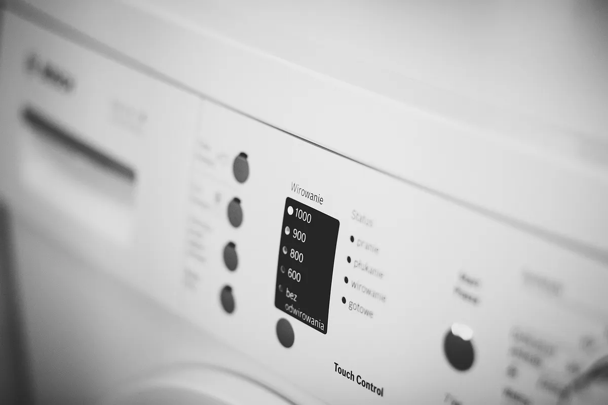 why-washing-machine-motor-burns-out-causes-prevention-re