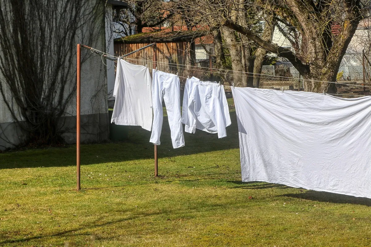 why-washing-machine-buttons-dont-work-and-how-to-fix-it