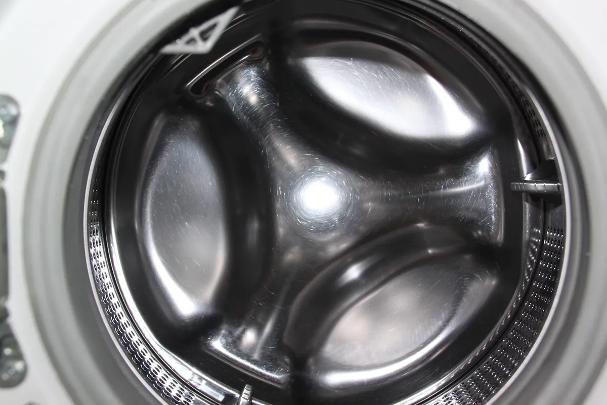 regular-washing-machine-service-complete-guide-to-extend-li