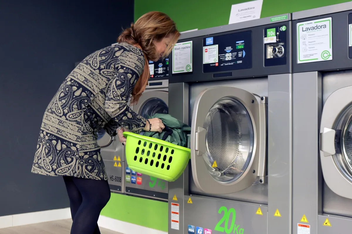 how-to-clean-washing-machine-filter-step-by-step-guide-co