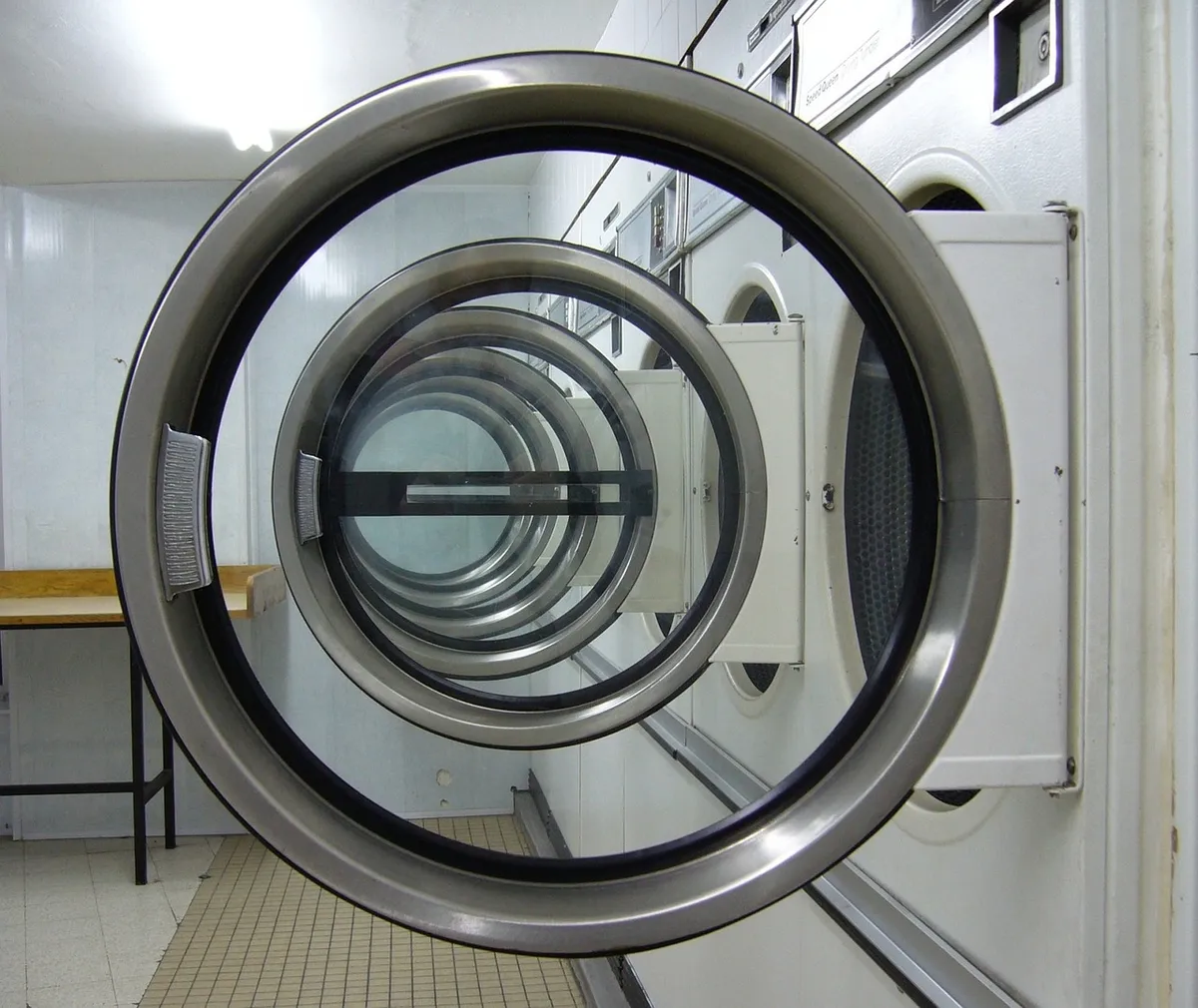 how-to-prevent-washing-machine-breakdown-10-practical-tips