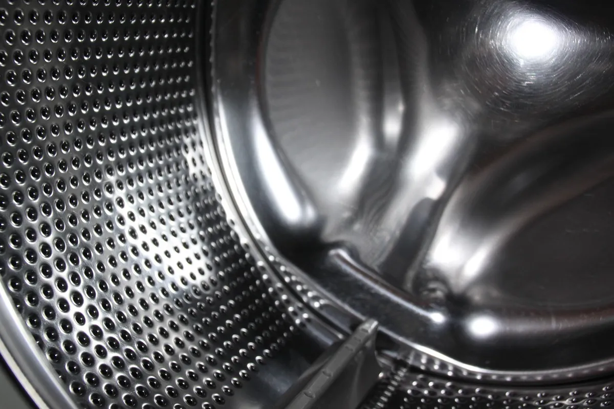 how-to-clean-washing-machine-filter-step-by-step-guide-co