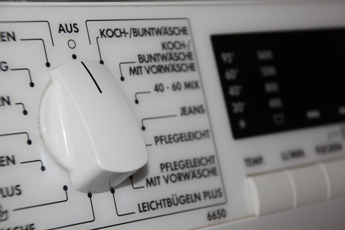 10-warning-signs-of-washing-machine-control-board-failure