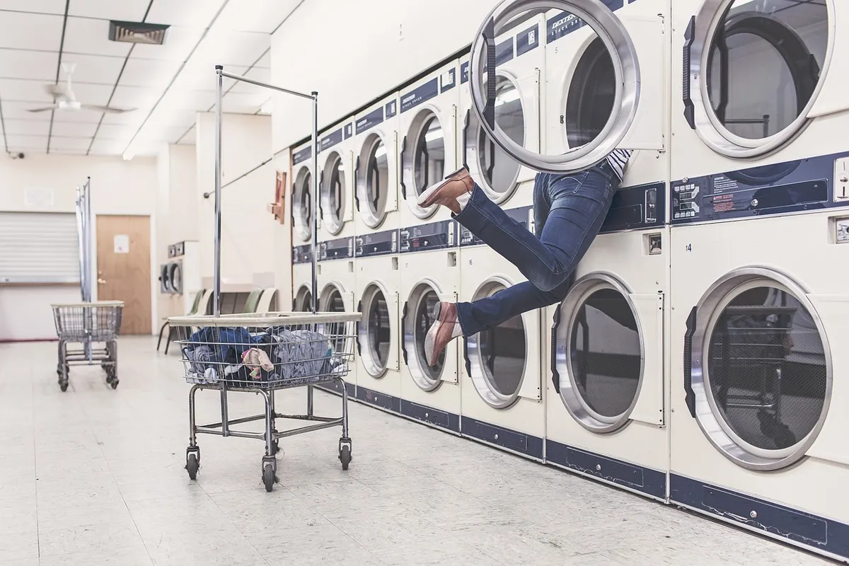 why-your-washing-machine-doesnt-fill-with-water-and-how-to