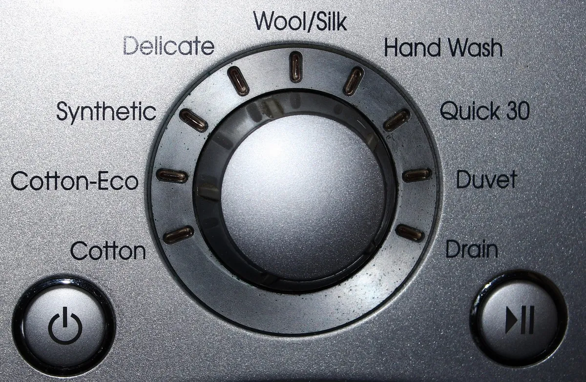 washing-machine-pcb-repair-cost-factors-prices-tips