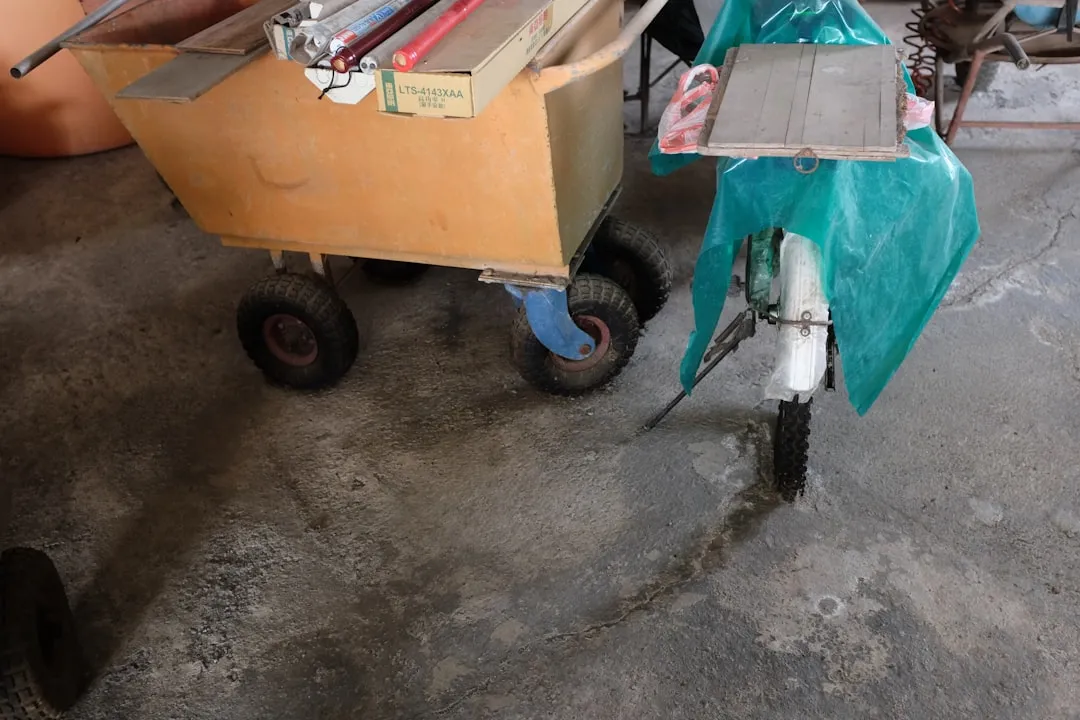 fix-3