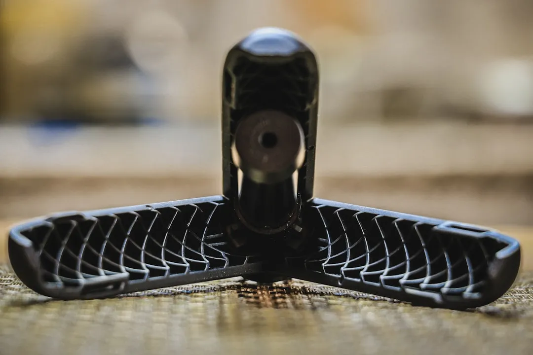 fixing-low-ice-production-in-refrigerators-causes-and-quick-solutions