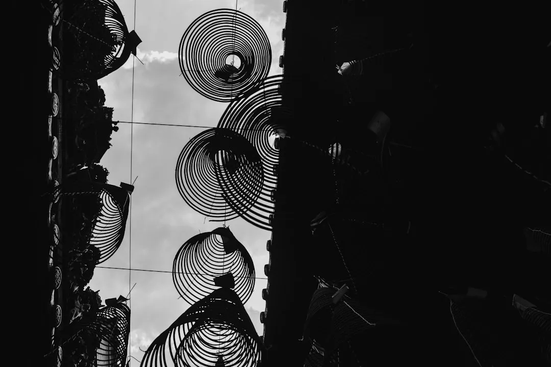 repairing-evaporator-fan-balance-from-symptoms-to-professional-fix