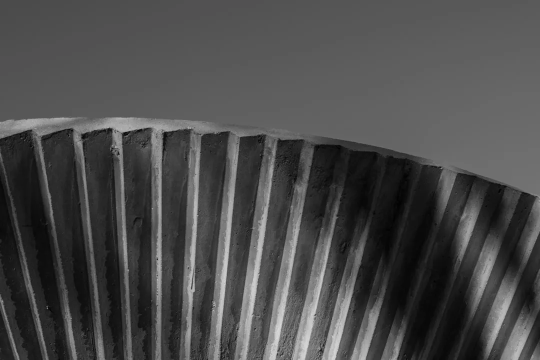 fix-1