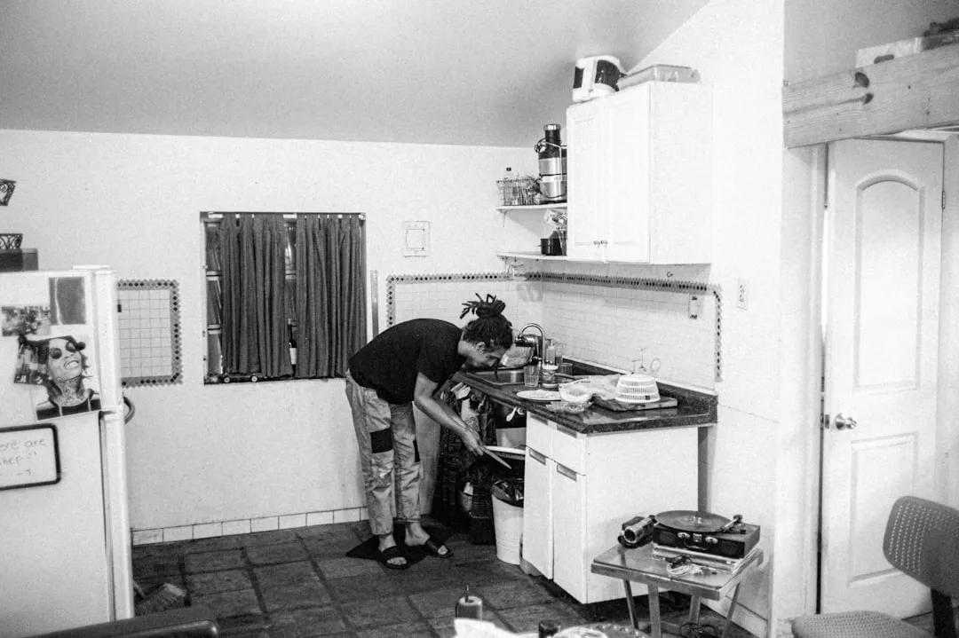 how-to-fix-excessive-frost-in-refrigerators-during-winter