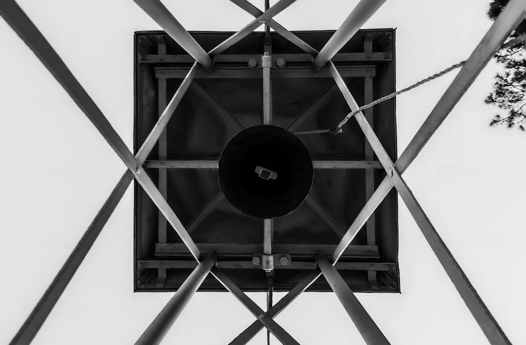 repairing-the-back-fan-of-a-refrigerator-complete-troubleshooting-and-repair-guide