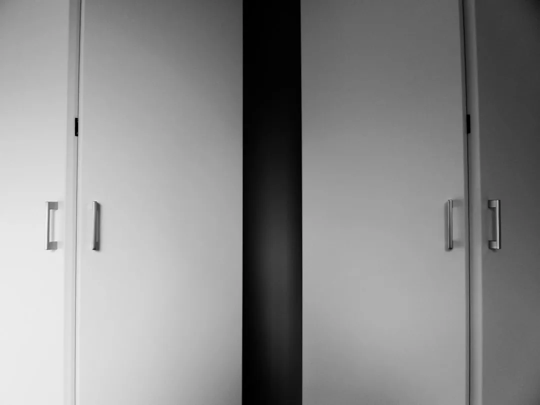 comprehensive-guide-to-fixing-display-errors-in-mahran-smart-refrigerators