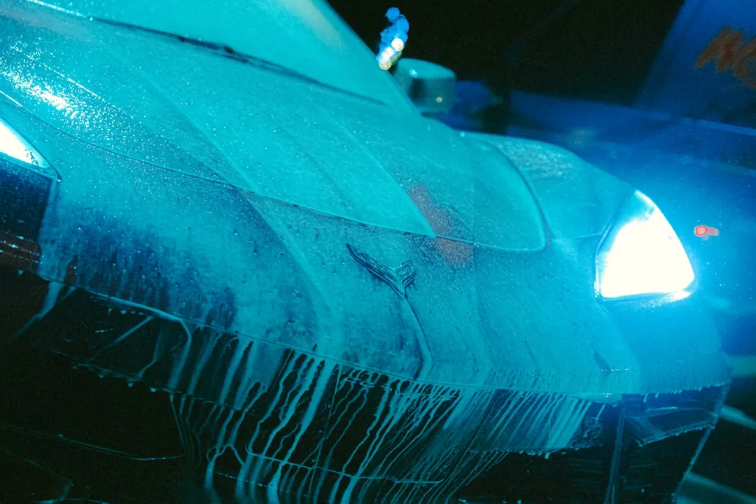 fixing-refrigerant-line-gurgle-noise-causes-and-solutions