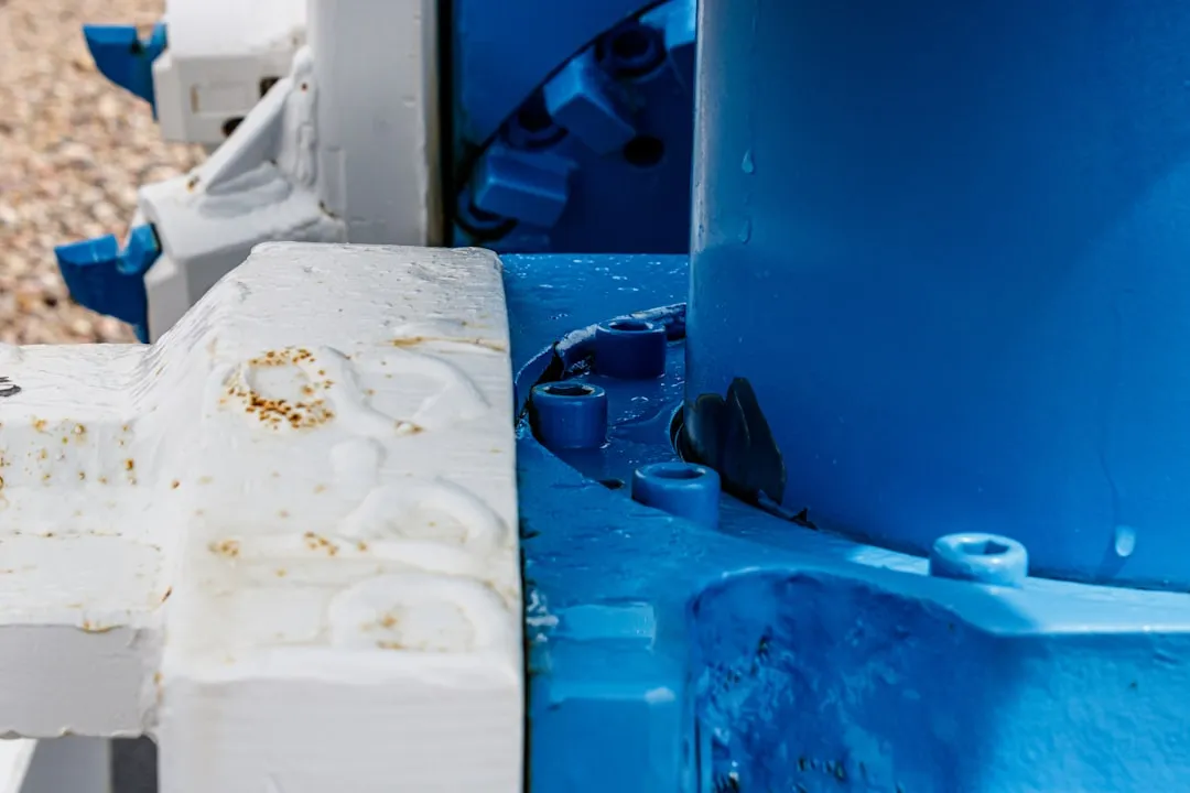 permanent-defrosting-solutions-expert-refrigerator-repair