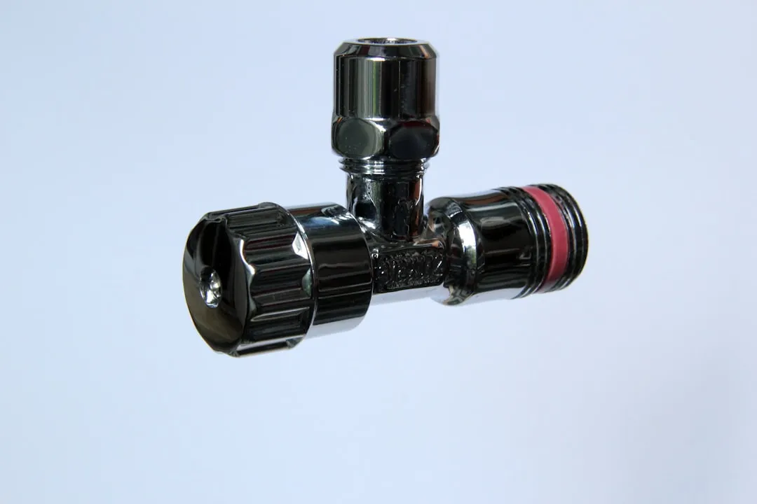 fix-problem-water-dispenser-1