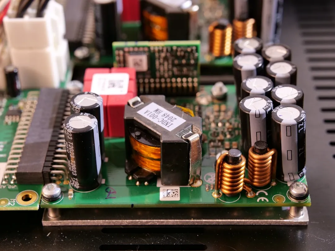 fixing-ambient-sensor-error-in-smart-models-analysis-quick-fixes-and-technician-experiences