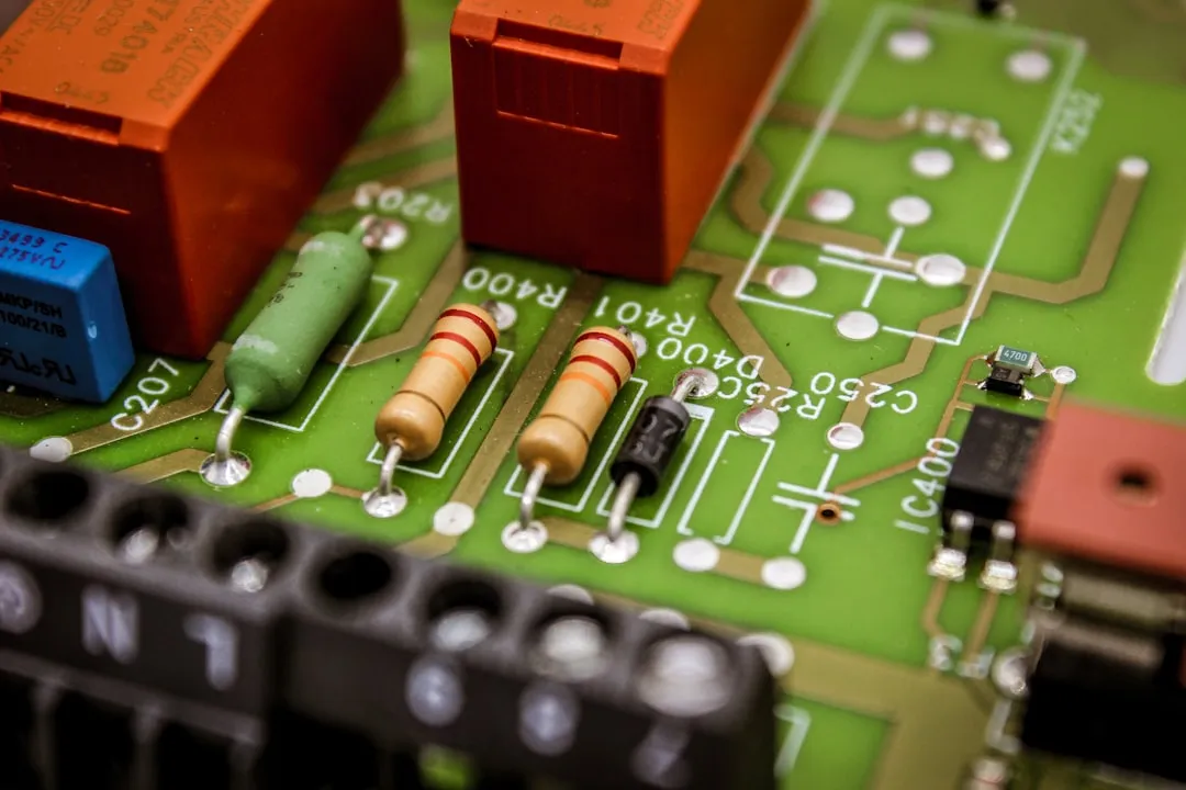 fixing-ambient-sensor-error-in-smart-models-analysis-quick-fixes-and-technician-experiences