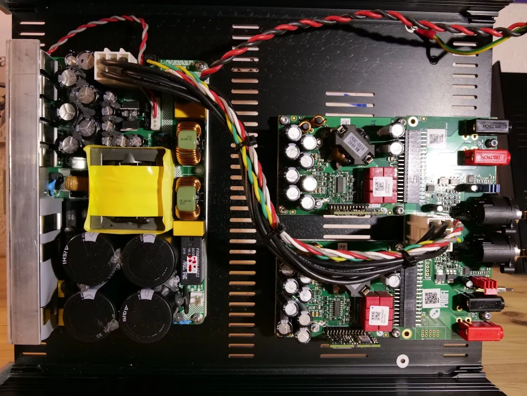 repair-fan-maheran