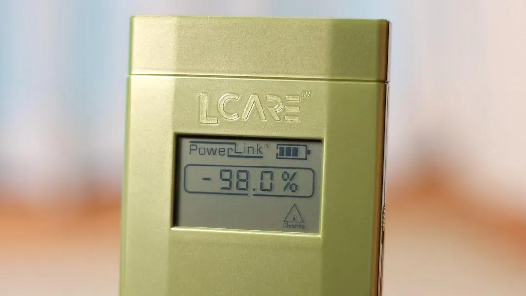 repair-lcdled