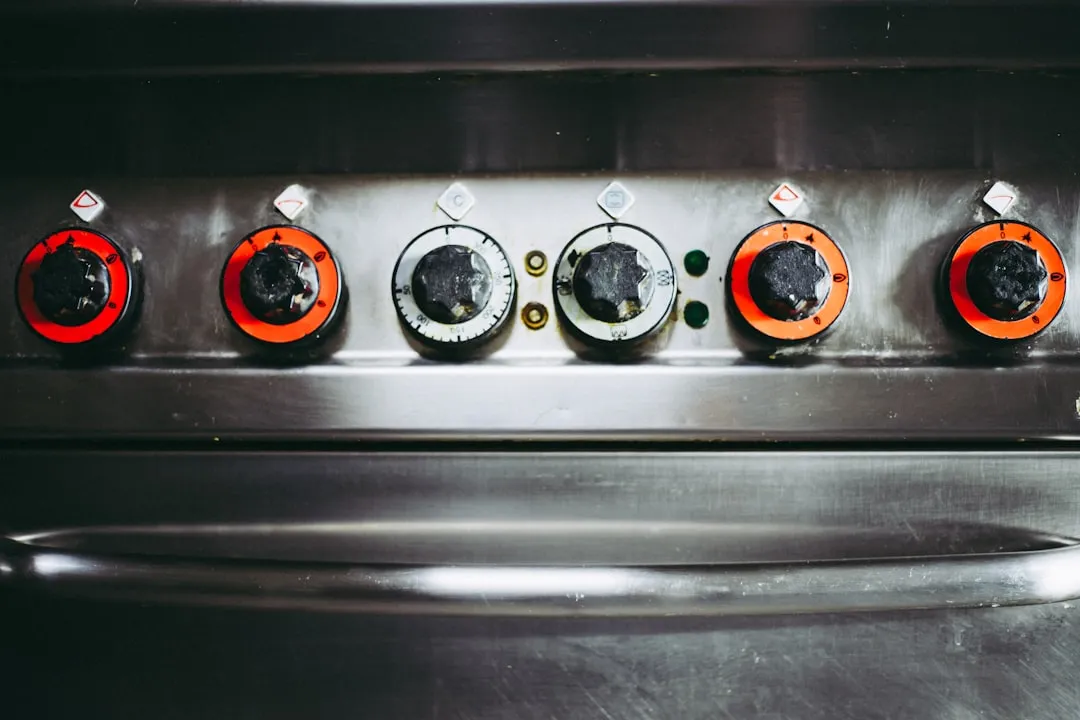 defrost-drain-blockage-removal-guide-for-refrigerators
