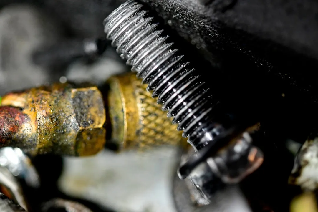 fixing-fridge-fan-noise-complete-troubleshooting-guide