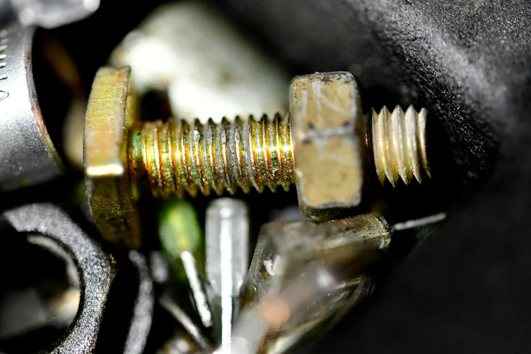 fixing-fridge-fan-noise-complete-troubleshooting-guide