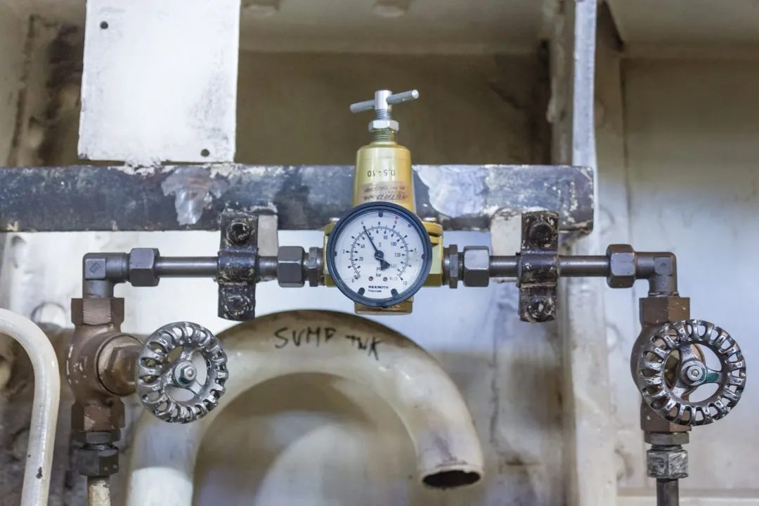 fixing-low-level-cooling-issues-in-split-air-conditioners