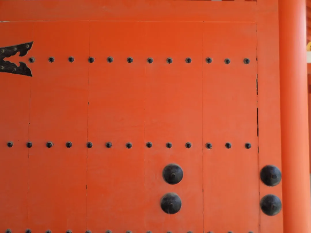 solving-refrigerator-door-glass-fogging-problem