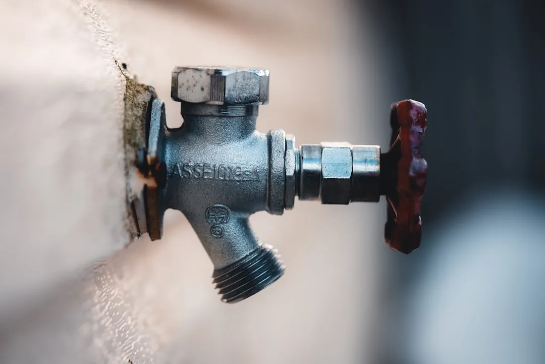 comprehensive-guide-to-fixing-warm-side-walls-of-refrigerators-maharan-repairs