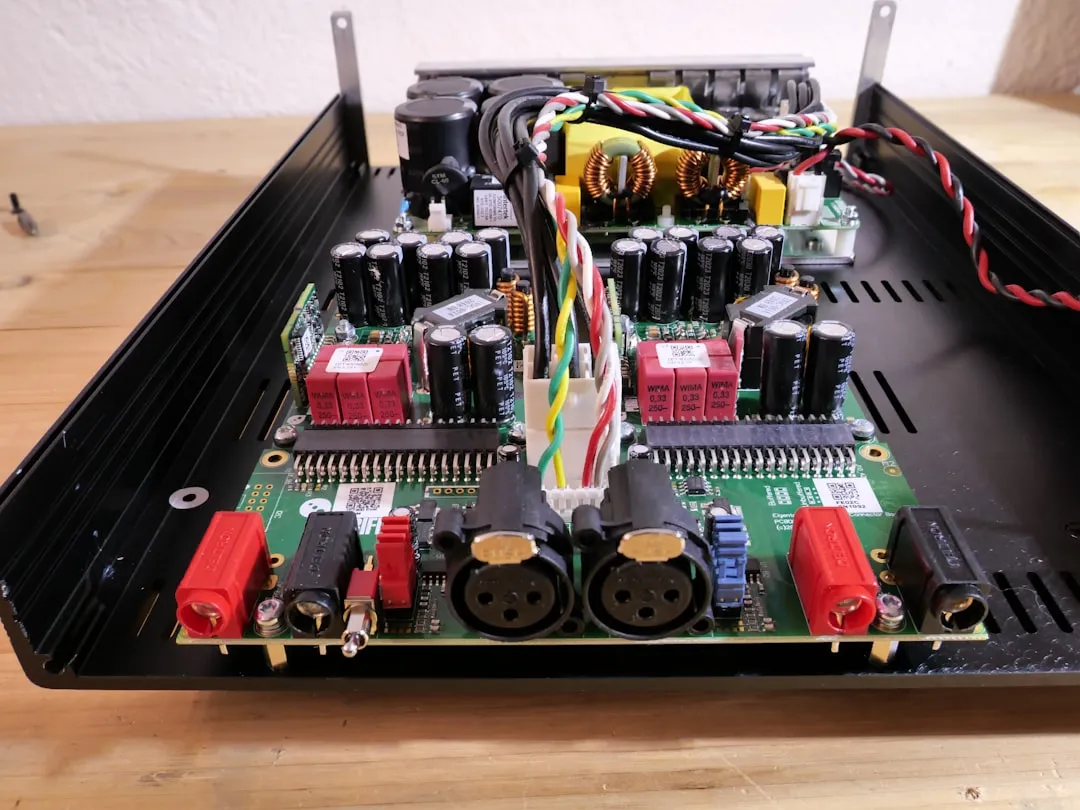 fixing-ambient-sensor-error-in-smart-models-analysis-quick-fixes-and-technician-experiences