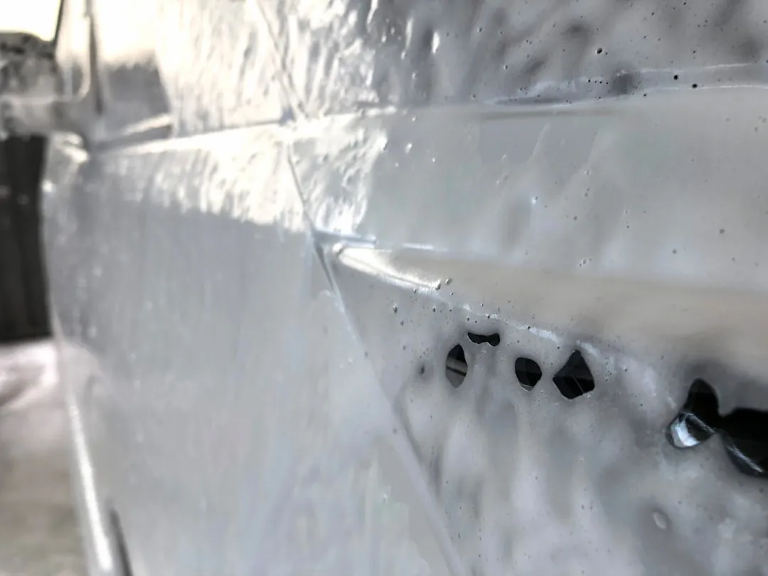 comprehensive-guide-to-repairing-overheating-refrigeratorfreezer-body-or-compressor