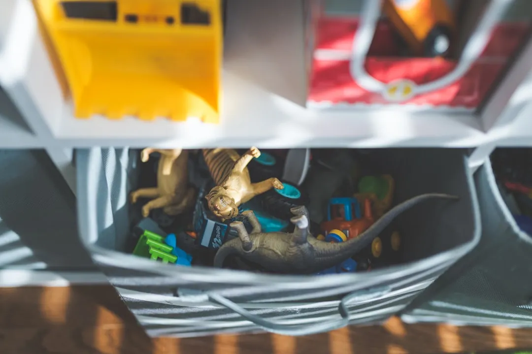 repair-compressor