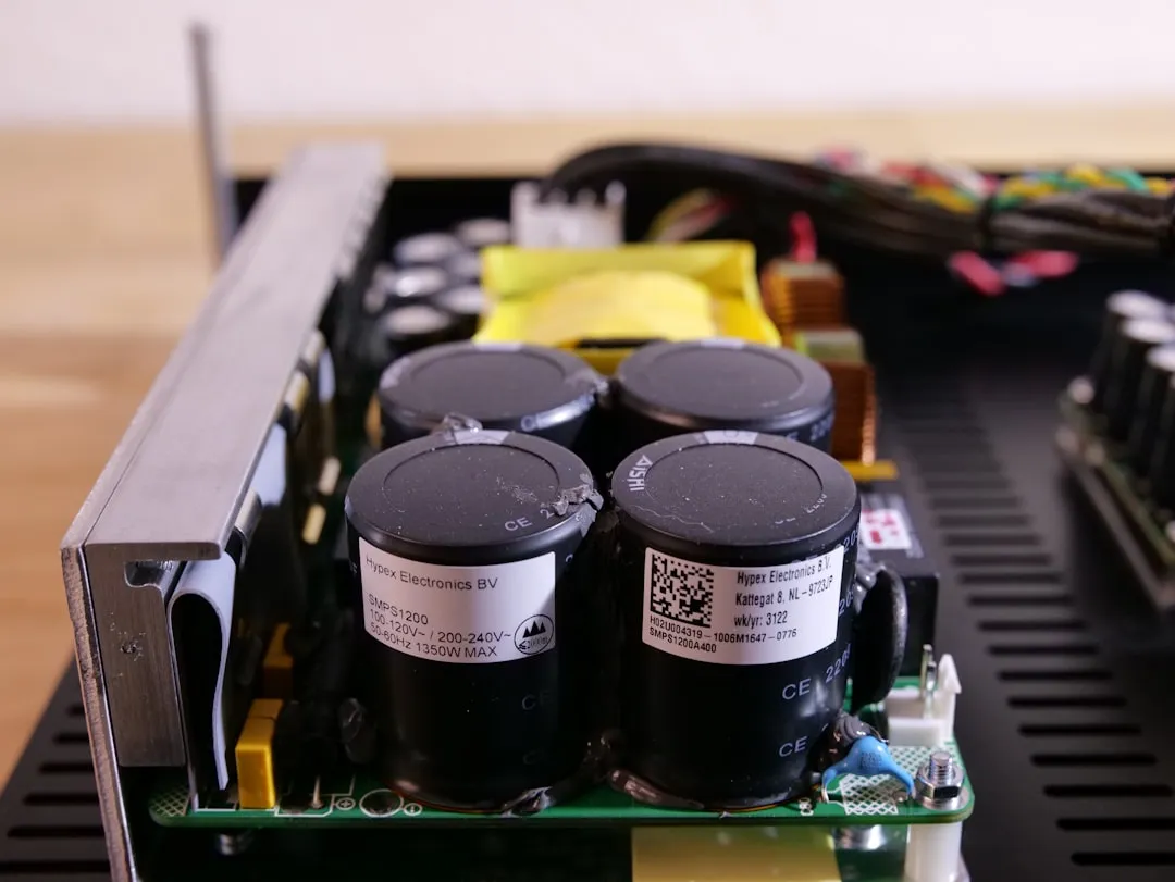 repairing-defrost-system-failure-in-no-frost-refrigerators-by-mahestan