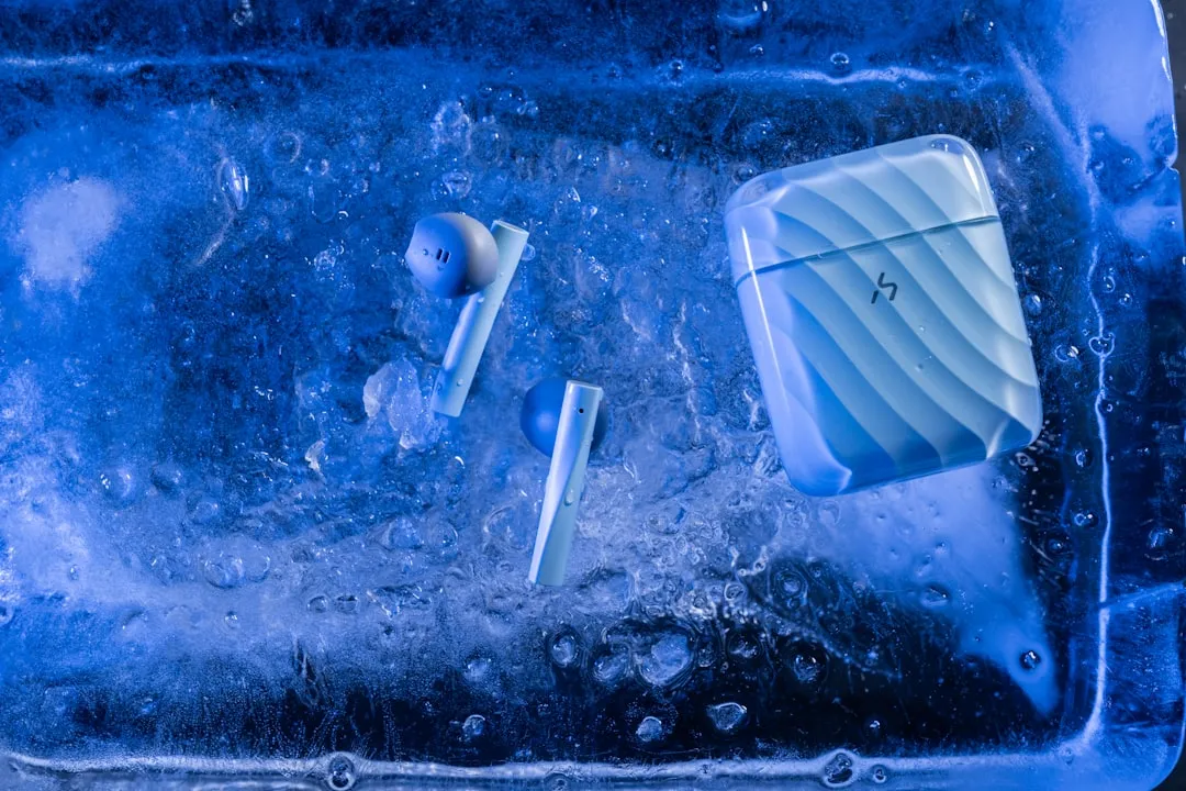 heater-repair-and-freezer-drawer-anti-frost-guide