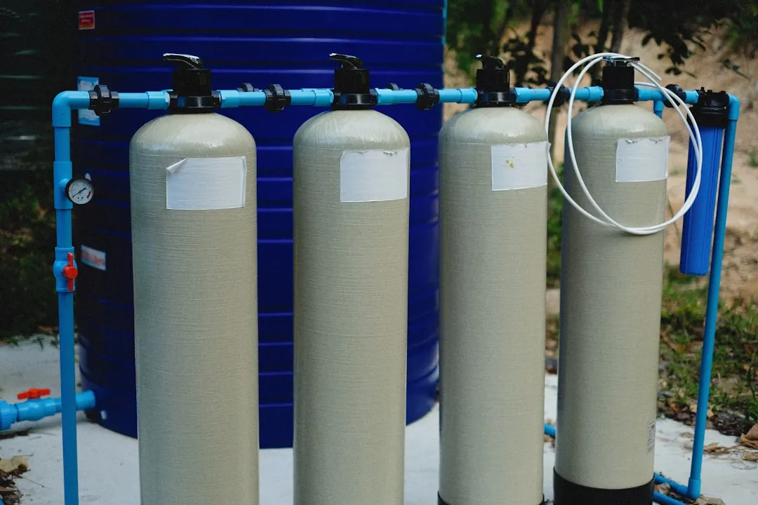 water-cooler-pressure-pump-repair-guide