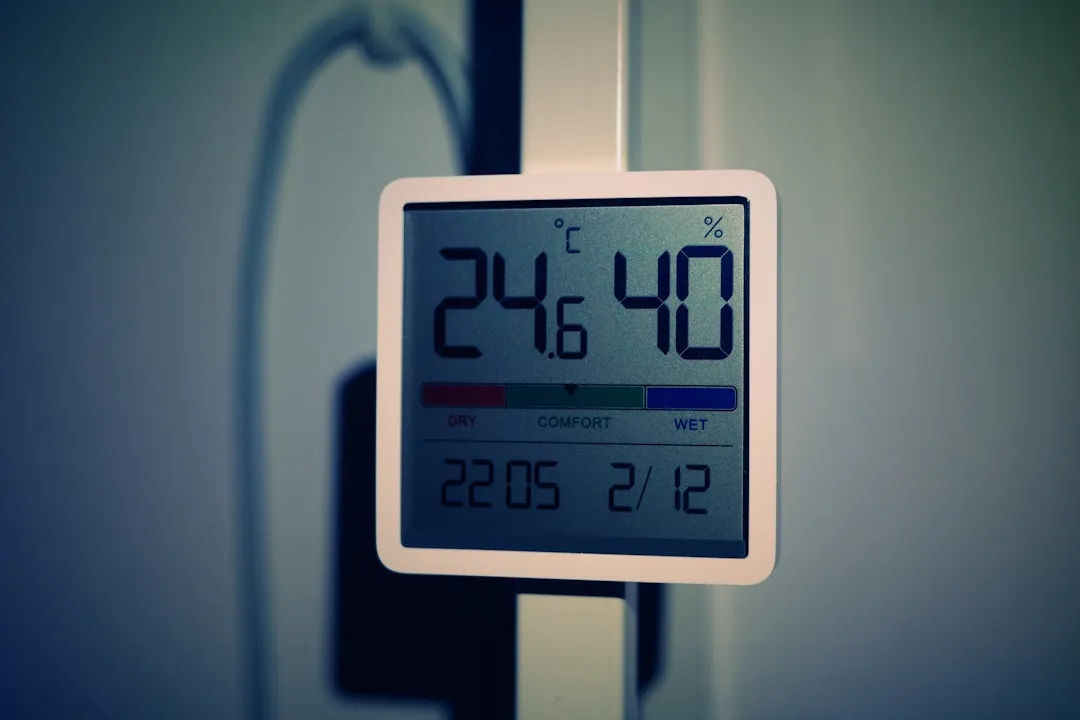 fixing-unbalanced-fan-noise-causes-diagnosis-and-permanent-solutions
