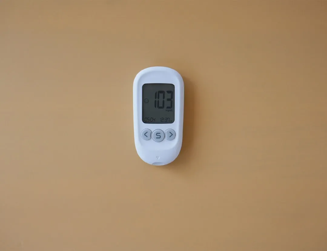 eliminating-unpleasant-odors-in-refrigerators-and-freezers-with-mahran-services
