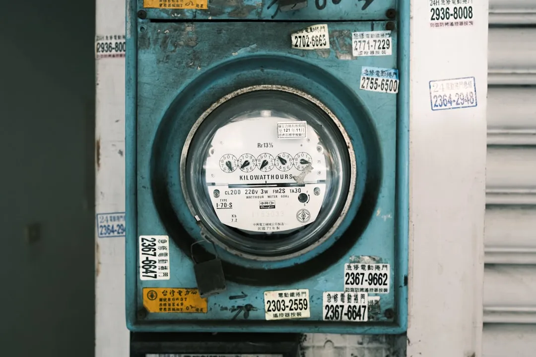 repairing-the-freezers-accurate-temperature-sensor-troubleshooting-and-professional-solutions