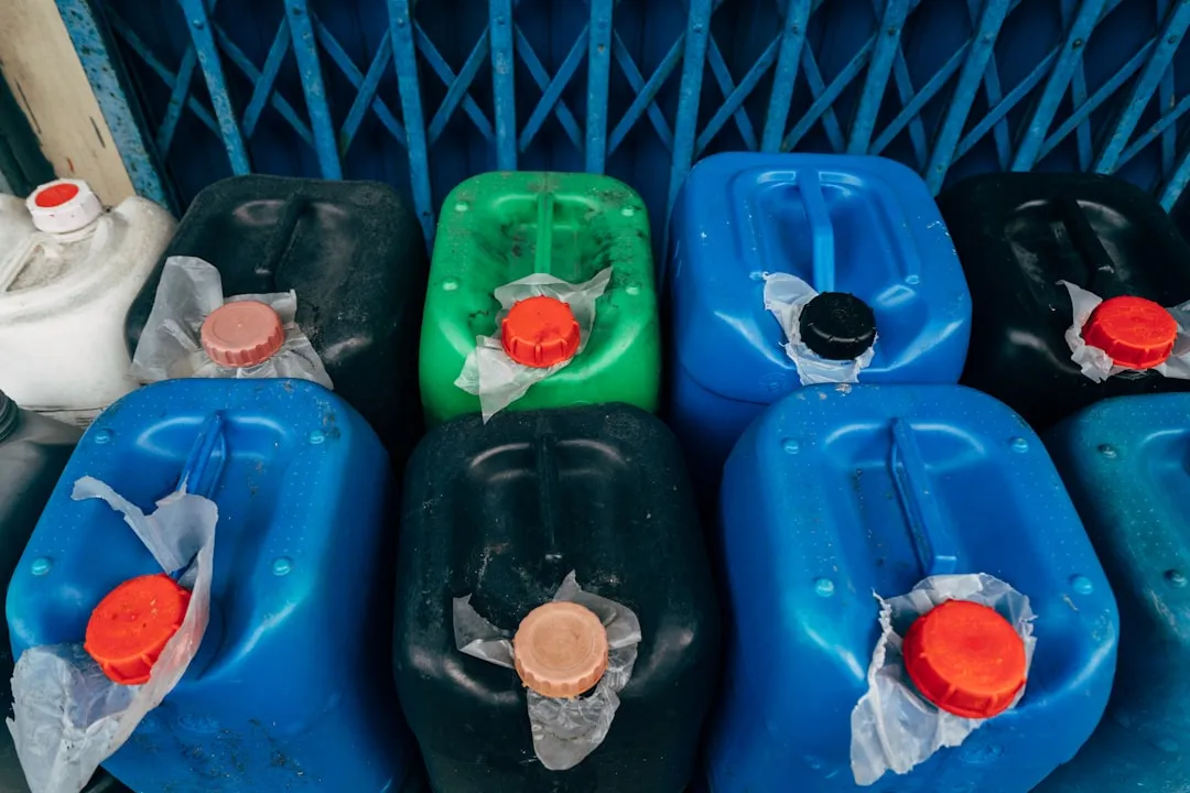 repairing-unusual-and-loud-refrigerator-compressor-noise-by-mahearan-experts