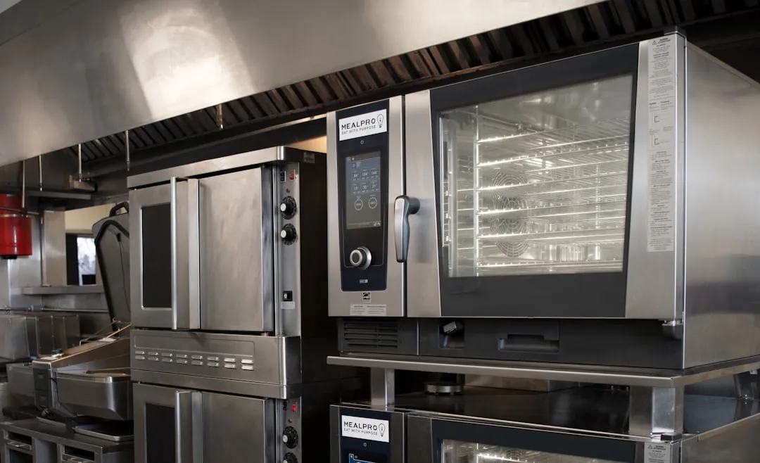 repairing-water-dispenser-and-leak-issues-in-refrigerators