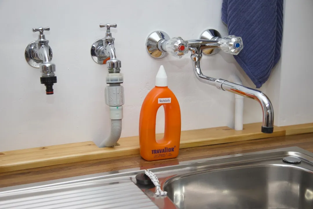 thawing-nozzle-heater-repair