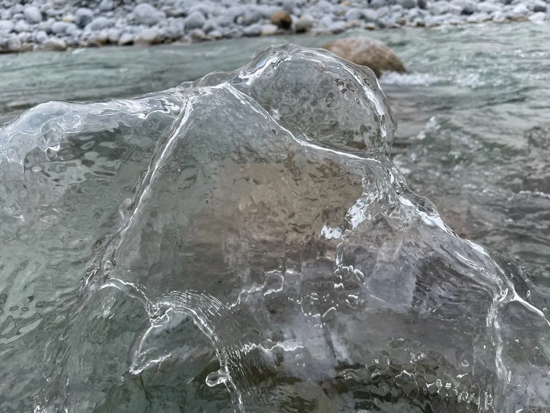 ice-maker-motor-repair