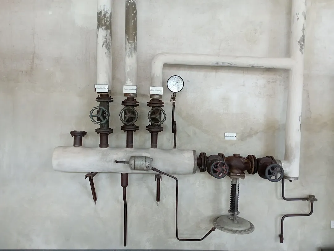 why-water-bottles-freeze-in-the-fridge-and-how-to-fix-it