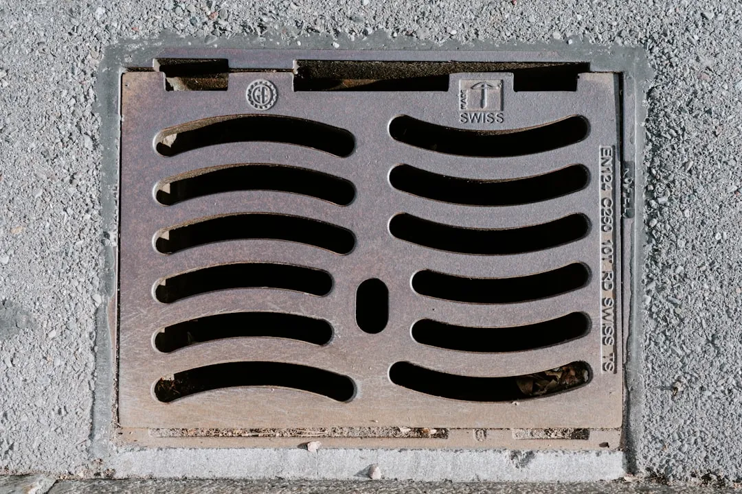 how-to-fix-clicking-sound-from-light-switch-causes-solutions
