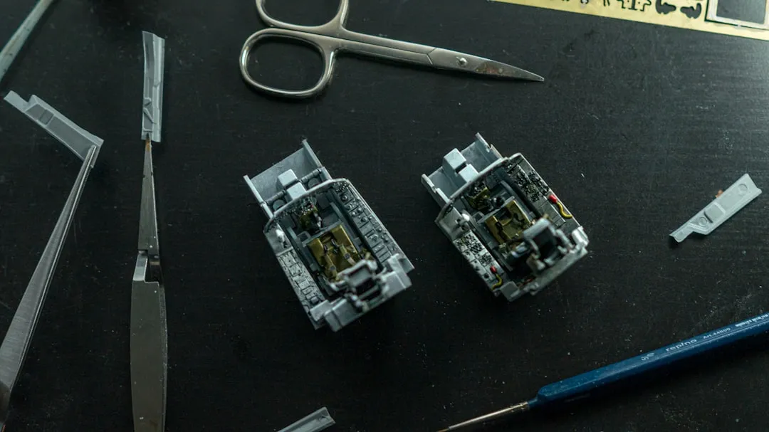 full-electronic-board-repair-by-experts-troubleshooting-and-guaranteed-repair
