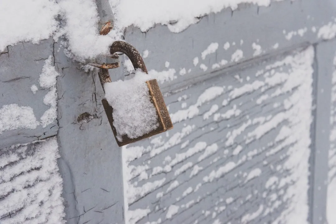 troubleshooting-incomplete-freezing-in-the-freezer-section-comprehensive-guide-by-maharan-repairs